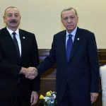 cumhurbaskani erdogan ve aliyev telefonda gorustu Y6tS2Ow9