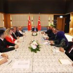 cumhurbaskani erdogandan ahlatta onemli kabul JdxPmnC5