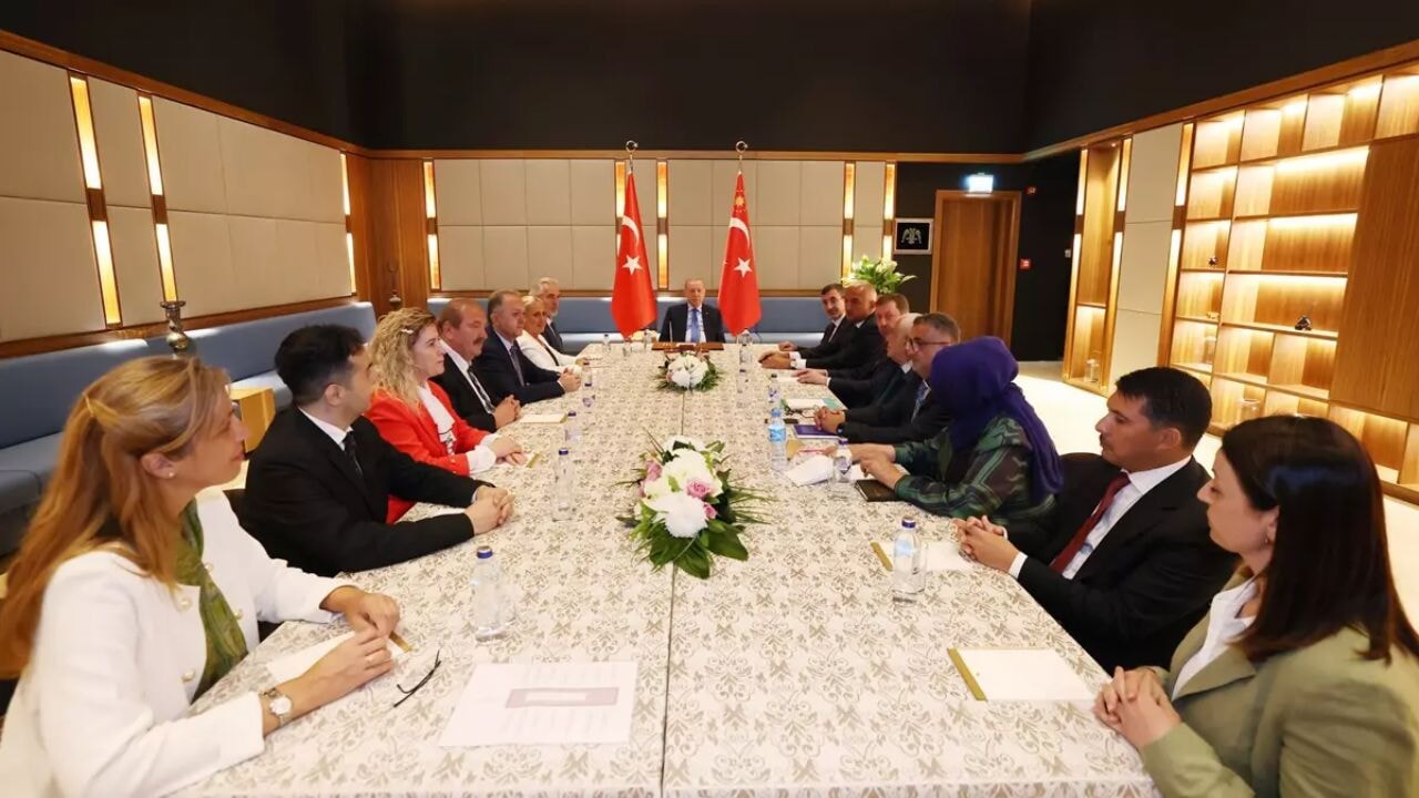 cumhurbaskani erdogandan ahlatta onemli kabul