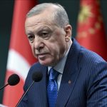 cumhurbaskani erdogandan kabine toplantisi aciklamalar sjt2mT5f