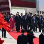 cumhurbaskani erdoganin cin ziyareti dunyanin gundeminde du1h2zpy