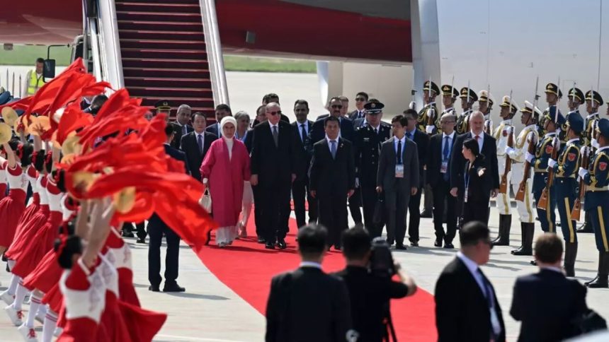 cumhurbaskani erdoganin cin ziyareti dunyanin gundeminde du1h2zpy