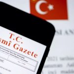 cumhurbaskani karariyla kobilere saglanan kredi garantisi guncellendi bM3yXrLv