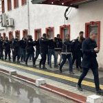 daltonlarin plani desifre oldu gencleri boyle tuzaga dusurmusler SHXksA74