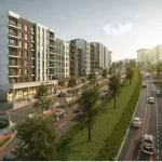 damla kent evleri halka arz yarin basliyor iste tum detaylar lzFWnbeW