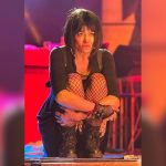 deniz cakir ve esi bilgehan baykaldan bodrumda romantik kacamak IV77Dkzc