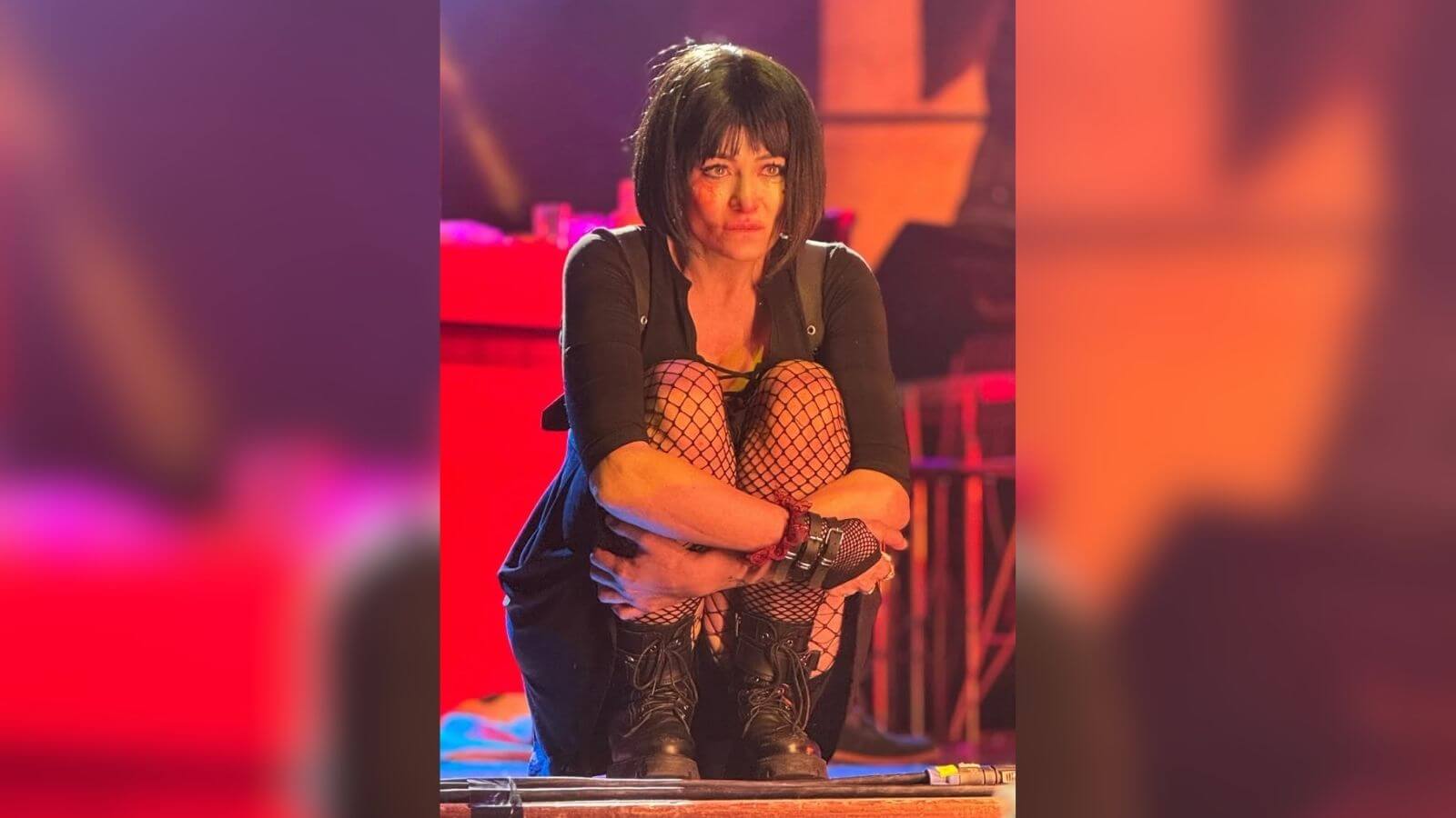 deniz cakir ve esi bilgehan baykaldan bodrumda romantik kacamak IV77Dkzc