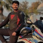 deniz servan narin hayatini kaybetti sosyal medya fenomeni deniz servan narin nasil oldu Ej7FfX85