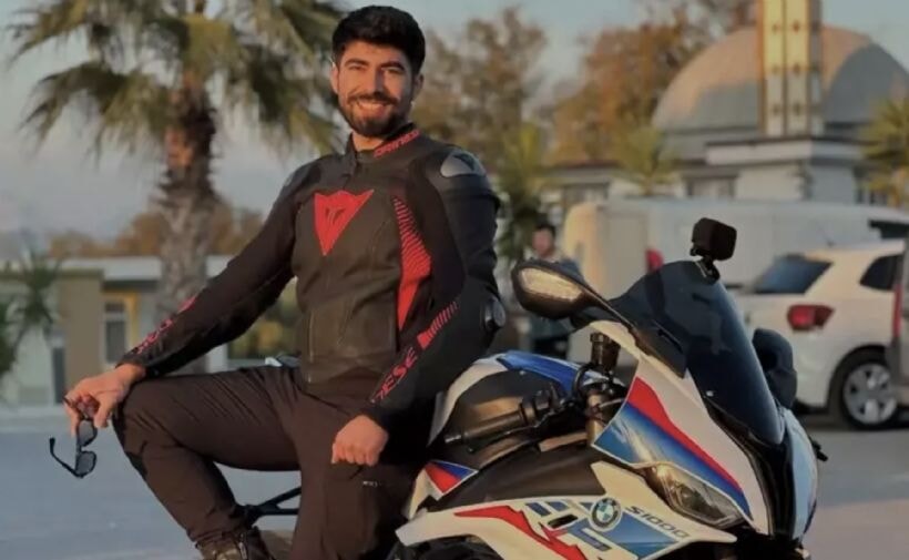 deniz servan narin hayatini kaybetti sosyal medya fenomeni deniz servan narin nasil oldu Ej7FfX85