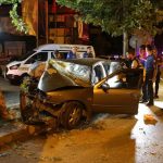 denizlide korkunc trafik kazasi gLLWezSL