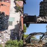 deprem sonrasi 30 milyonluk adim 48p4je1Q