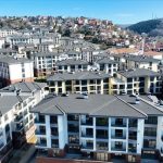 depreme dayanikli sehirler icin 23 yilda 6 trilyon liralik yatirim EXR8vyeA