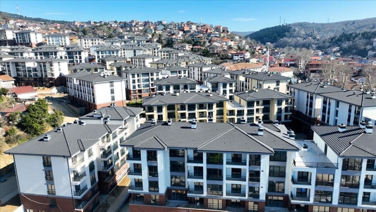 Depreme dayanıklı şehirler için 23 yılda 6 trilyon liralık yatırım 71 depreme dayanikli sehirler icin 23 yilda 6 trilyon liralik yatirim EXR8vyeA