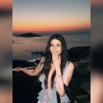 derin talu yeni sevgilisini resmen duyurdu wilPRykZ