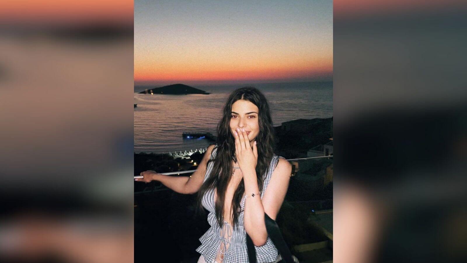 derin talu yeni sevgilisini resmen duyurdu wilPRykZ