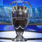 devler liginde 3 eleme turu yarin basliyor 2JsAYh1X