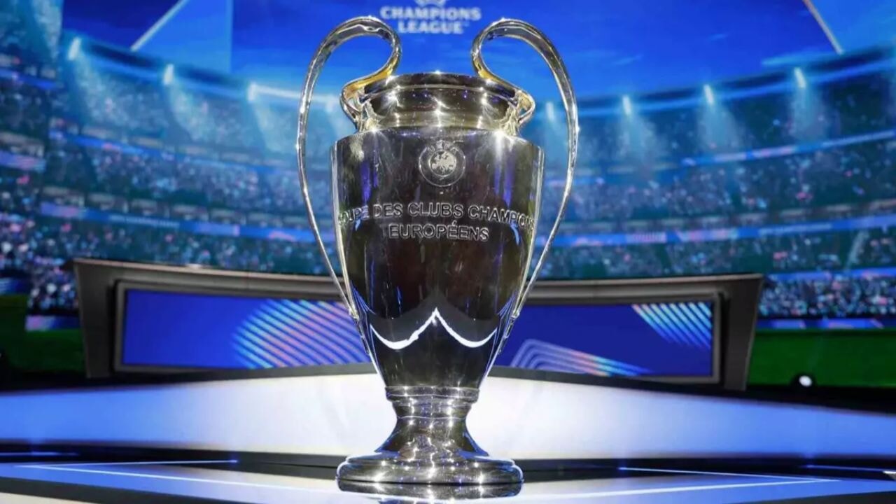 devler liginde 3 eleme turu yarin basliyor 2JsAYh1X