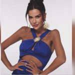 dilan polatin karagul meselesine murat ovuncten cevap nBp4Q95D