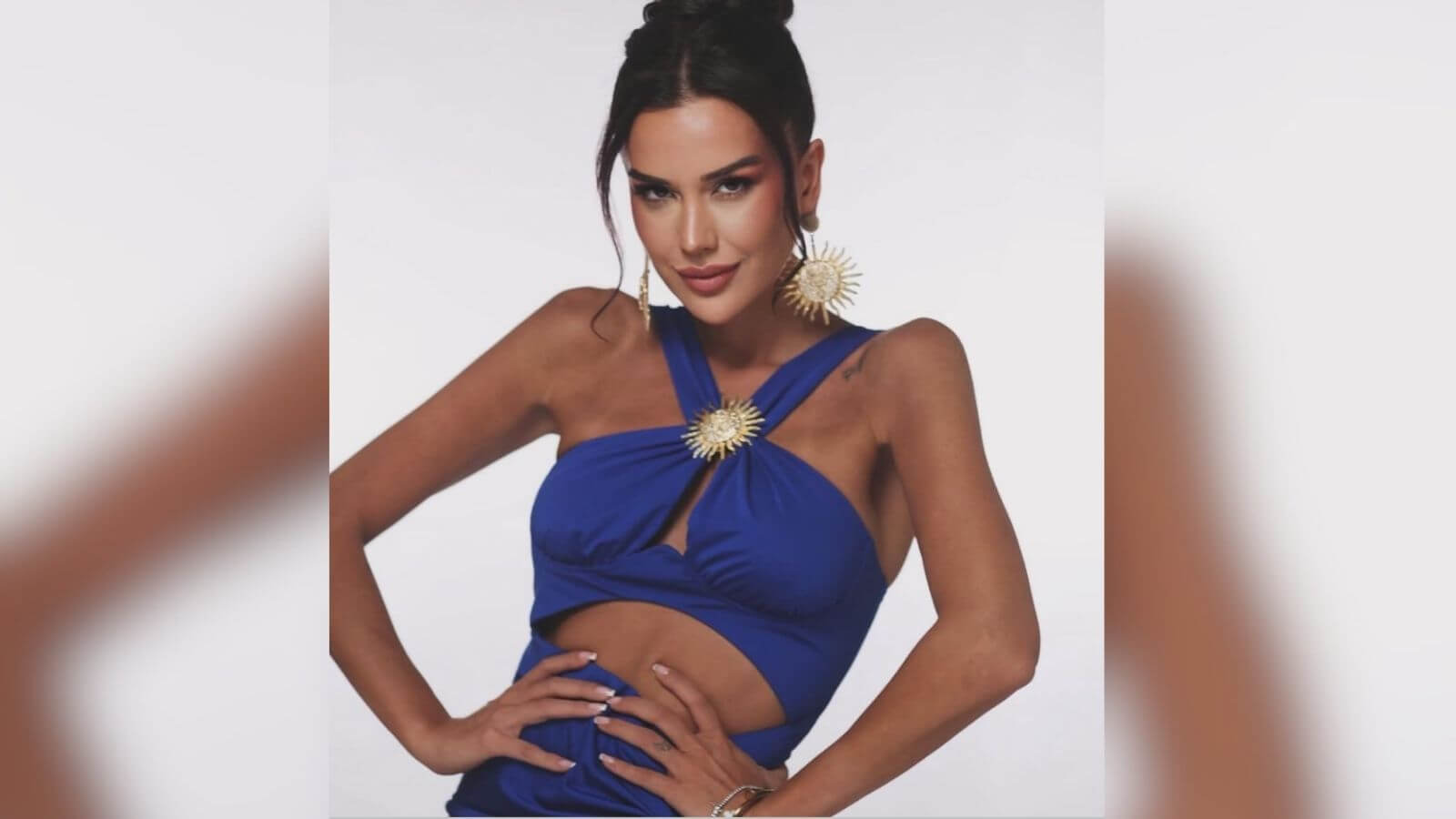 dilan polatin karagul meselesine murat ovuncten cevap nBp4Q95D