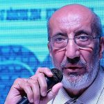 dilipak hani haksizliklar karsisinda susmayacaktik 7KMgKees