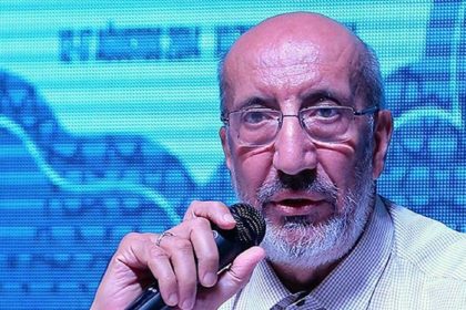 dilipak hani haksizliklar karsisinda susmayacaktik 7KMgKees