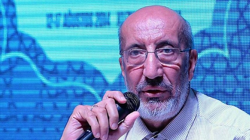 dilipak hani haksizliklar karsisinda susmayacaktik 7KMgKees