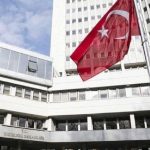 disislerinden suleymaniye aciklamasi eOtpg8iu