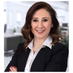 doganlar mobilya grubunda yeni donem ceoluk gorevine mutlu erturan getirildi zbeBuqI9