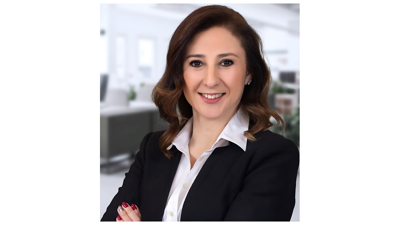 doganlar mobilya grubunda yeni donem ceoluk gorevine mutlu erturan getirildi zbeBuqI9