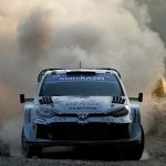 dunya ralli sampiyonasinda surat rekorlu zafer yWfI2DuR