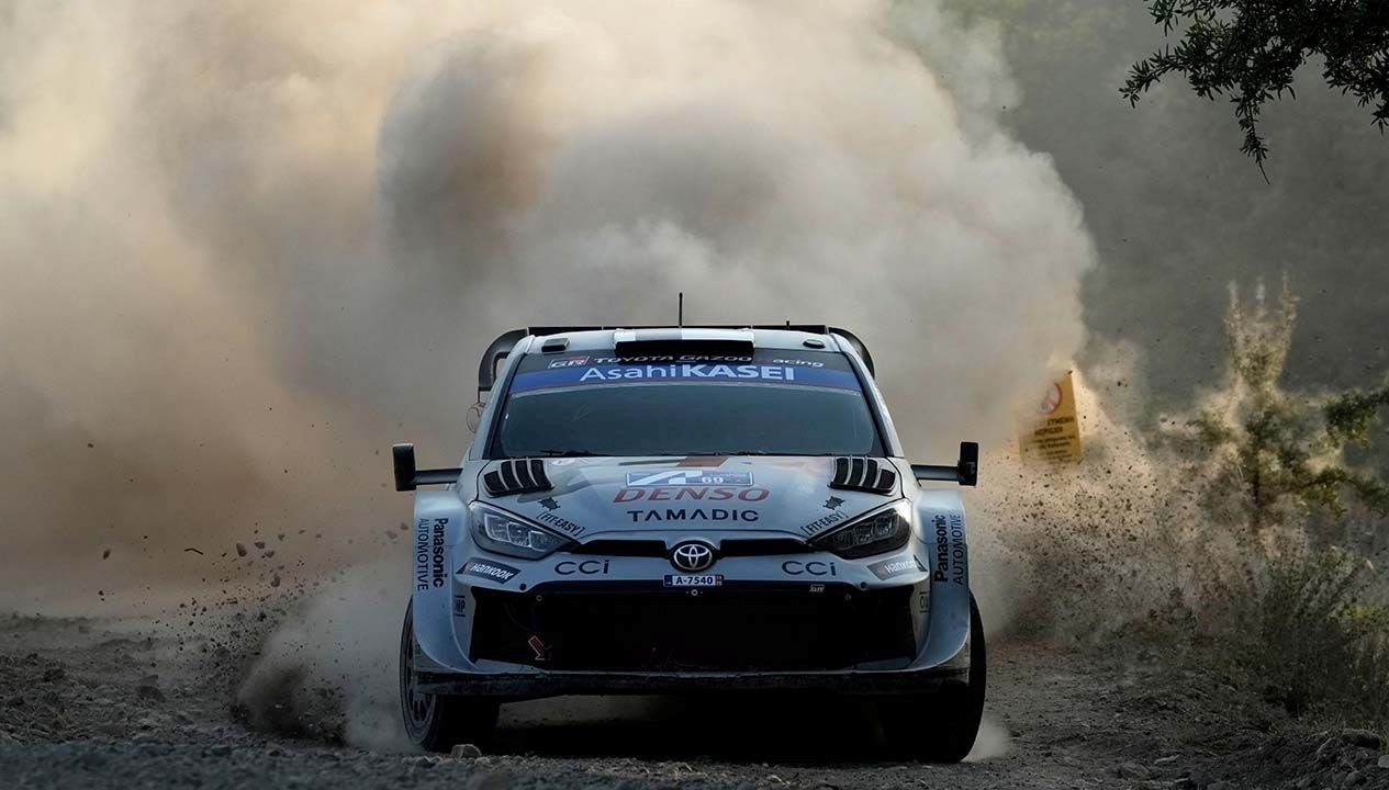 dunya ralli sampiyonasinda surat rekorlu zafer yWfI2DuR