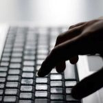 duvarlarin gerisindeki insanlarigorebilen sistem C82uRJnZ