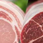 e devlet domuz eti kullanan firmalara nasil bakilir domuz ve at eti listesi e devlet 4EO4m7ub