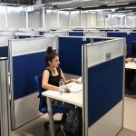 e yds muracaatlari basladi APJYtH2N