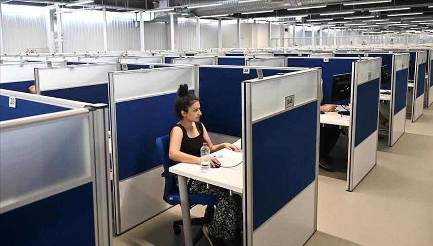 e yds muracaatlari basladi APJYtH2N