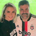 ece erkenin yas tepkisi gundem oldu 6wN9m4WV