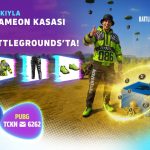 efsane geri dondu pubg gameon kasasi oyunseverlerle yeniden bulustu dkMsKdJX