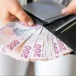 eft ve havaleye aciklama zorunlulugu geliyor aciklamasiz transfer yasak DQrJAZqD