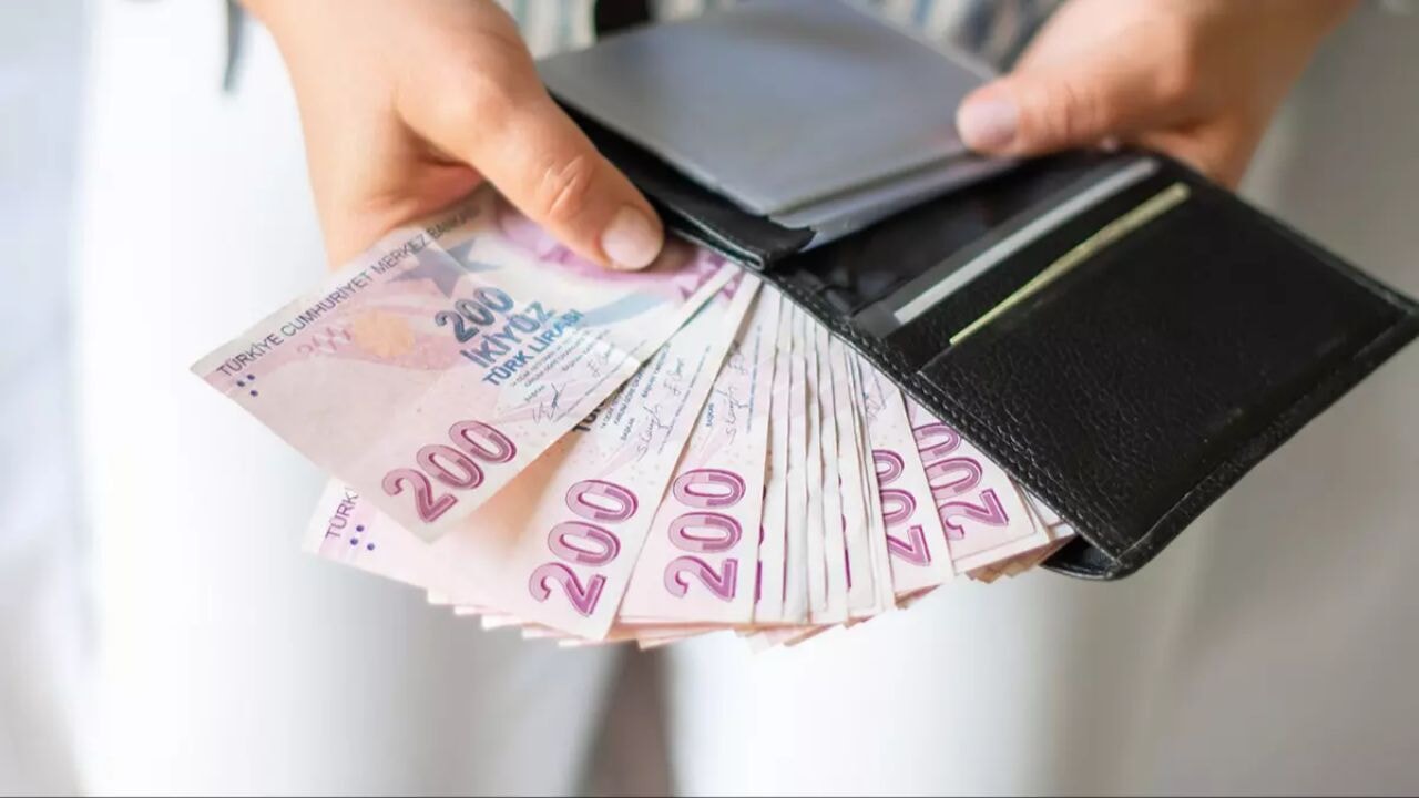 EFT ve havaleye açıklama zorunluluğu geliyor! Açıklamasız transfer yasak 71 eft ve havaleye aciklama zorunlulugu geliyor aciklamasiz transfer yasak DQrJAZqD