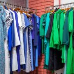 elbise fiyatlarini etkileyen faktorler nelerdir K1yqwgck