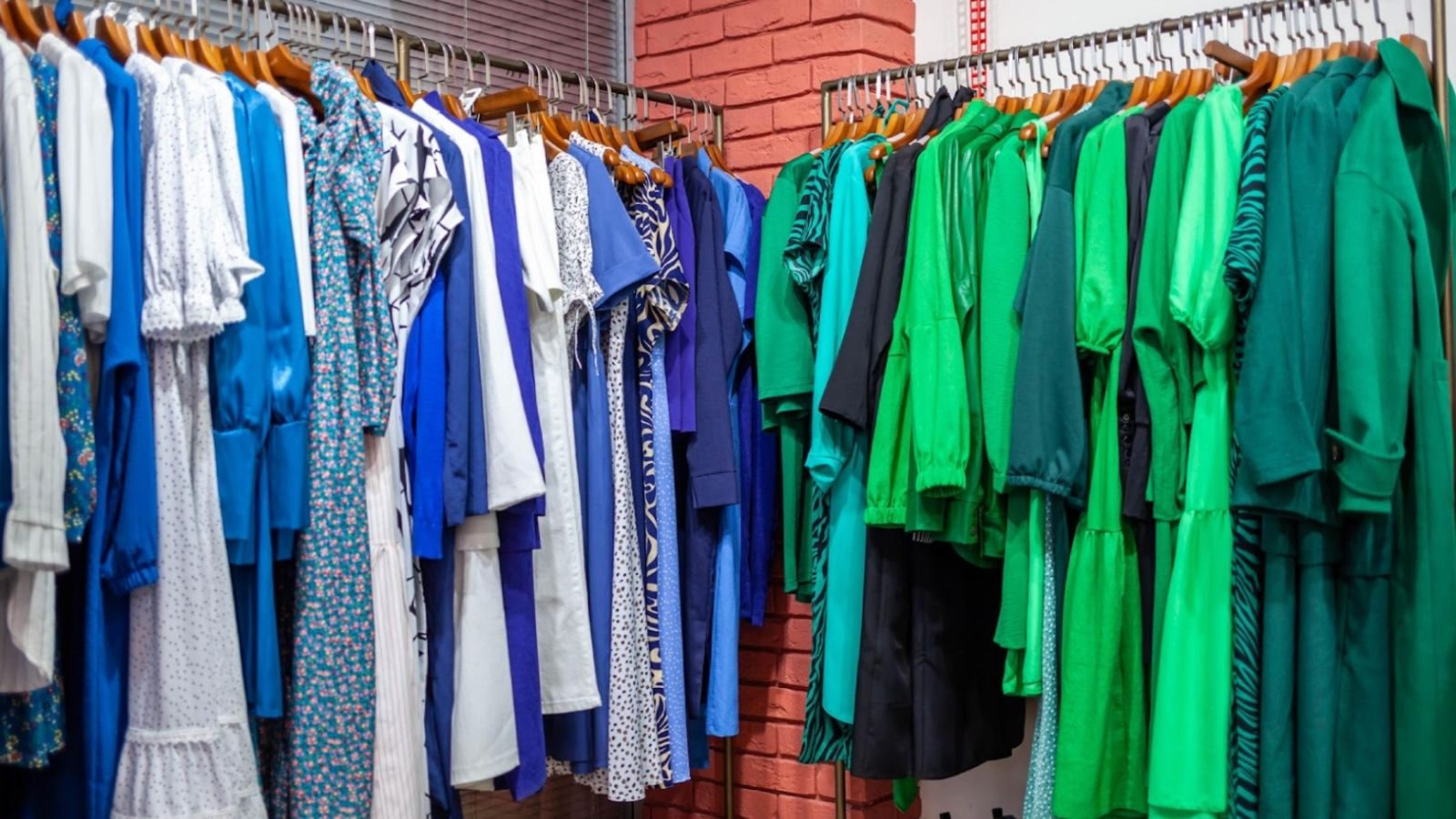 elbise fiyatlarini etkileyen faktorler nelerdir K1yqwgck