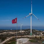 elektrik uretiminde rekor kirildi temmuzda talep zirve yapti Zl8P5xsy