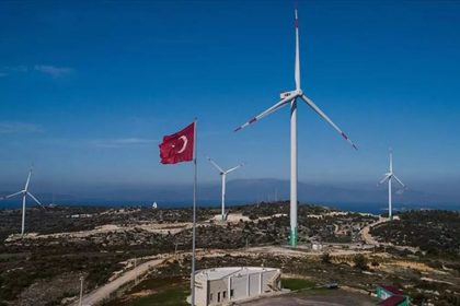 elektrik uretiminde rekor kirildi temmuzda talep zirve yapti Zl8P5xsy