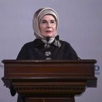 emine erdogandan 30 agustos zafer bayrami mesaji KggryZ3A