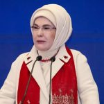 emine erdogandan dikkat ceken emzirme vurgusu ZUFcQRuD
