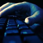 emniyet genel mudurlugunden dolandiricilik uyarisi yg5mKazU