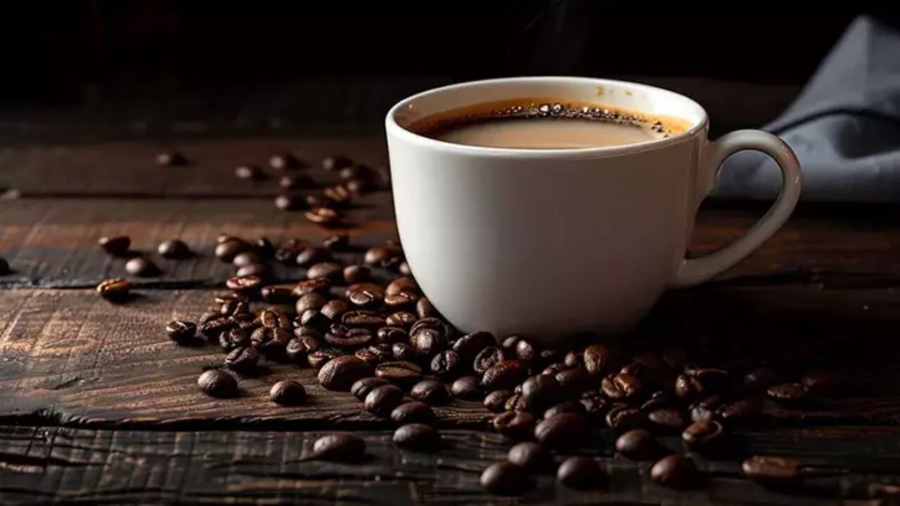 en cok kahve tuketen ulkeler belli oldu UYK3RQKa