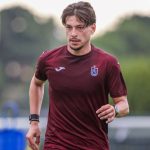 enis destan hull cityye transfer oldu qI93aKEs