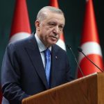 erdogan calismalari yakindan takip ediyoruz jqzkfaOl