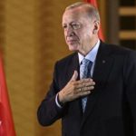 erdogan next sosyale katildi ilk paylasimi dikkat cekti biUxlkUC